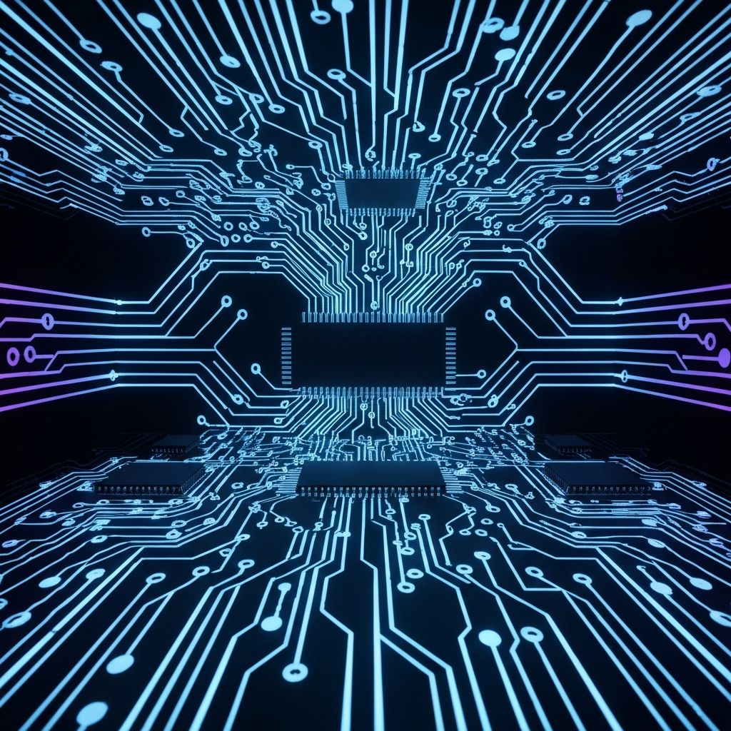 5 Ways AI Assistants Are Transforming Operations