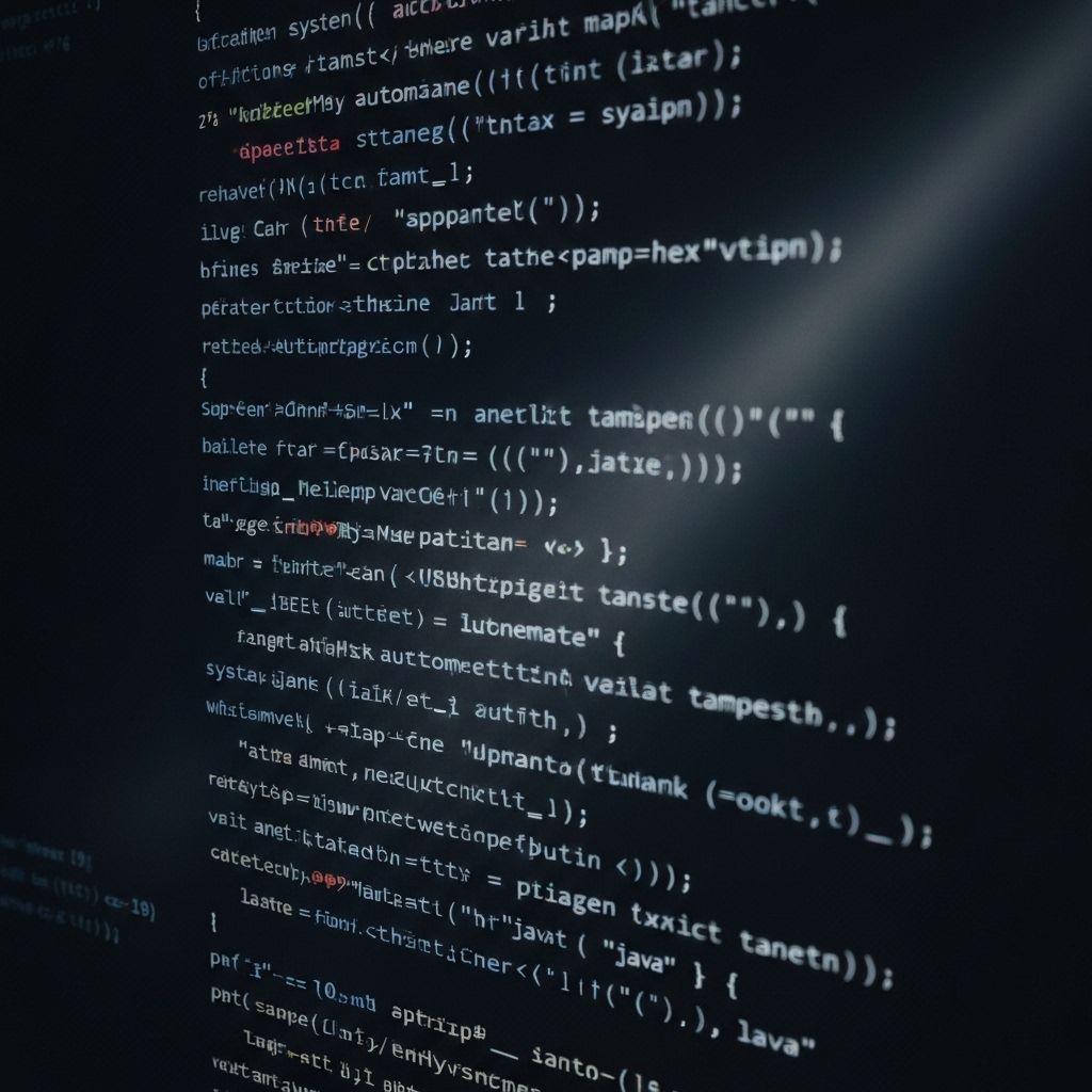 Scaling Smarter: How Automation Helps Startups